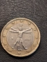 Монета с дефект, снимка 3
