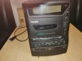 Продавам мини аудио система Philips FW15 /21M