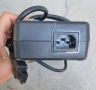 Зарядно DELL 12v 18A, снимка 6