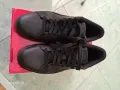 Продавам чисто нови маратонки-сникърси Пума, снимка 2