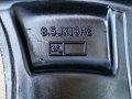 18’’5x108 za ford/volvo/peugeot/citroen 18”5х108 за форд/волво/пежо/ситроен -№266, снимка 10