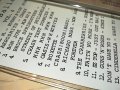 rock ballads 4-касета 1507221244, снимка 17
