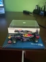 продавам колекция формула 1 на MINICHAMPS 1/43 RED BULL, снимка 8