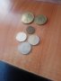 Стари монети от цял свят, снимка 13