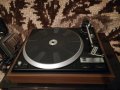 Грамофон Дуал DUAL CS 1234, снимка 3