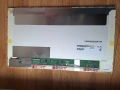17.3" B173HW02 V.1 LED Матрица / Дисплей за лаптоп FULL HD, матов, снимка 5