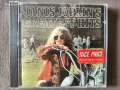 Janis Joplin - Greatest hits CD, снимка 1