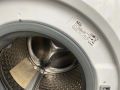 пералня със сушилня с термопомпа ,AEG’ 9000 Series ProSense Technology L9WDG164C 10+6кг, снимка 10