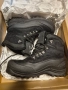Ловни обувки N44, снимка 1