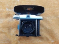 Ретро фотоапарат BELLA , снимка 5