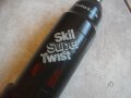 Скил-Отвертка-Акумулаторна-Мексиканска-Голяма-Skil Super Twist, снимка 4