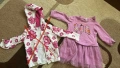 Продавам детски дрехи, снимка 7