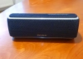 Bluetooth колонка SONY SRS-XB21, снимка 1