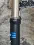 FOX TALAS 160-120 mm 27,5, снимка 6