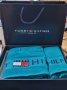Tommy Hilfiger унисекс кърпи , снимка 3