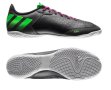 футболни обувки за зала Adidas Ace 16.3  номер 44.5-45 1/3, снимка 1 - Футбол - 43807383