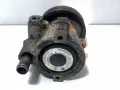 Хидравлична помпа Рено Лагуна II Renault Laguna II 1.9 DCi (2001-2007) 7700823735, снимка 1