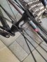 Продавам колела внос от Германия шосеен велосипед Tretwerk ARROX пълен монтаж SHIMANO TIAGRA, снимка 13