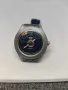 Swatch automatic , снимка 2