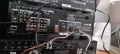 Ресийвър ONKYO HT-R548 , снимка 2