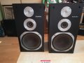 TECHNICS 3WAY-8OHM-2X75W-MADE IN JAPAN-ВНОС SWISS 2501221709, снимка 6