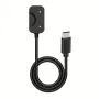 Зарядно кабел TYPE C за зареждане за Samsung Galaxy Fit 3, снимка 1
