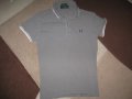 Блузи FRED PERRY, IVY OXFORD   мъжки,М, снимка 7