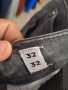 Продавам дънки на Jack & Jones Спешно!!!, снимка 3