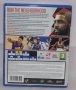 NBA 2K18 PS4 (Съвместима с PS5), снимка 2