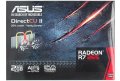 Продавам видео карта Asus Radeon R7 265, снимка 1 - Видеокарти - 43500877