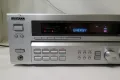 Kenwood KRF-V8080D, снимка 2