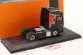 Умален модел на MAN TGX, в мащаб 1:43, снимка 5