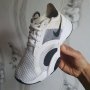 оригинални маратонки  Nike SuperRep Go  номер 35,5-36, снимка 6