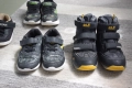Маратонки, обувки, ботуши, пантофки за момче, снимка 17