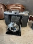 Стари немски фотоапарати/фолдиг камери, снимка 6