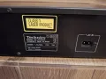 CD Player Technics SL-PG200A, снимка 4