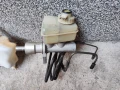 Спирачна помпа с казанче BMW 525D Combi/ БМВ 525 Комби, снимка 1