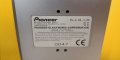 Pioneer S-L8-LR 30W 8 Ohm , снимка 10