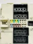Модул за BMW БМВ 1 серия F20 F21 9324784-02 2014, снимка 3
