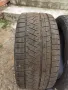 Гуми 255/40/18,около 4 мм. ДОТ3622. 30 лв. двете!, снимка 3