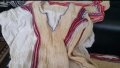 Стари ризи - носии за сватба, ръчно изработени, снимка 11