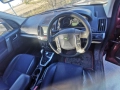 Land Rover Freelander 2 (FA) 2.2Td4 160 к.с на части, снимка 7