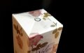 Нов опакован парфюм на Oriflame - Volare Rose, снимка 3