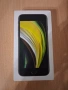 Apple IPhone SE 2020 64GB , снимка 9