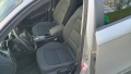 Audi A4 B8 2.0 TDI Multitronic , снимка 7