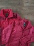 salewa sara ptx 2x jkt - страхотно зимно яке 2в1 КАТО НОВО, снимка 1