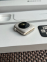 Apple Watch SE 2 44mm*лизинг от 18лв* епъл часовник СЕ 2 2022, снимка 6