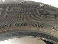 205/55/16 2бр., снимка 4