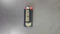 Газ сигнална (запалка), снимка 3