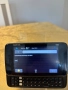 NOKIA N900, снимка 10